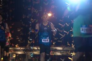 BIB: 41640
                            <button type="button" onclick="openModal(18284282)" class="btn btn-primary btn-sm float-right btn-popup" data-toggle="modal" data-target=".modal-high-quality">
                        <i class="fas fa-shopping-cart"></i> Add to Cart
                    </button>
                                            <button type="button" onclick="isThisMe(18284282, true)" class="btn btn-success btn-sm float-right btn-popup btn-isme hidden" data-toggle="tooltip" data-placement="bottom" title="นี่คือรูปของคุณใช่ไหม คลิกที่นี่เพื่อเอาเข้าอัลบั้ม">
                        <i class="fas fa-plus"></i> Add to album
                    </button>
                    <button type="button" onclick="isThisMe(18284282, false)" class="btn btn-warning btn-sm float-right btn-popup btn-isnotme hidden">
                        <i class="fas fa-ban"></i> Remove from album
                    </button>